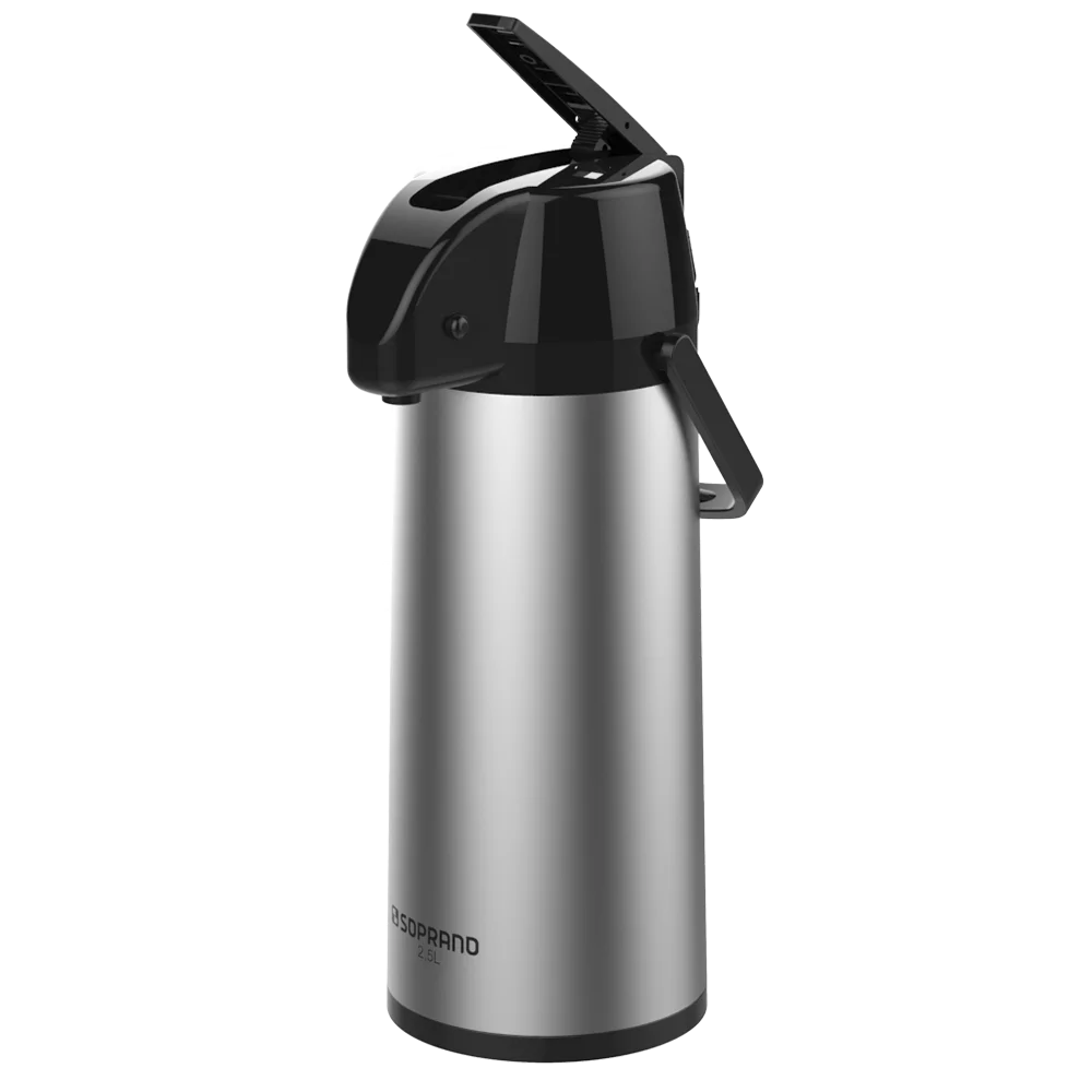 garrafa termica soprano 2,5.webp